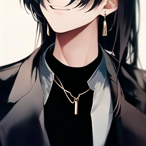 洸人