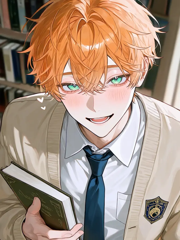WiryCello4543의 先輩付き合って……！