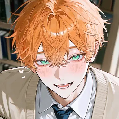 Profile image of 渚
