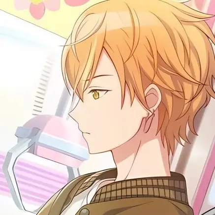 SaltyProbe9489의 시노노메 아키토