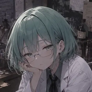 Profile image of ケミィ