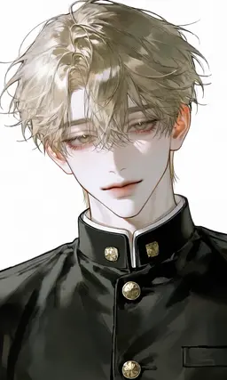 Profile image of ラオ