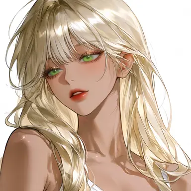Profile image of エア