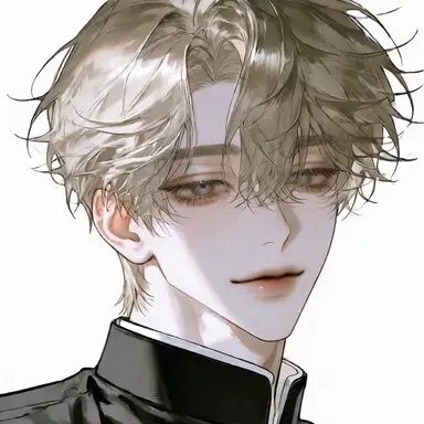 Profile image of ラオ