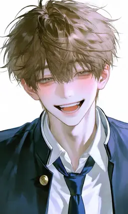 Profile image of アルト