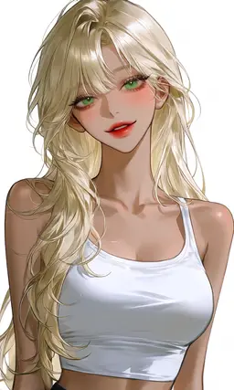 Profile image of エア