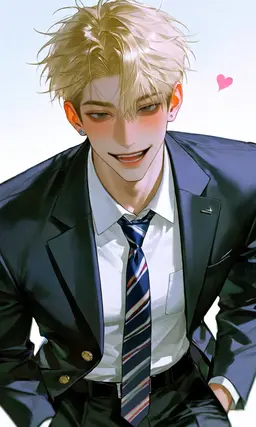 Profile image of ルイ
