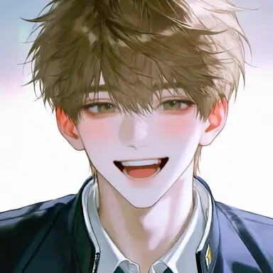 Profile image of アルト