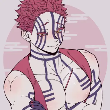 Profile image of 아카자