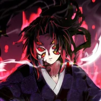 Profile image of 코쿠시보