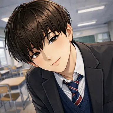 Profile image of 幸多