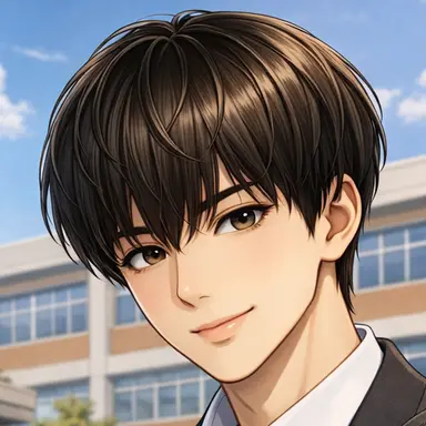 Profile image of 幸多