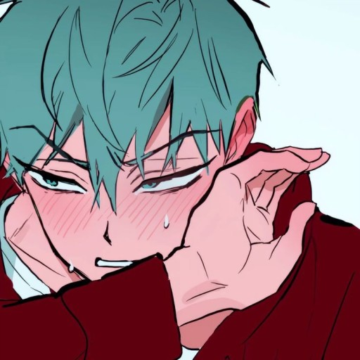 틸 대표 이미지