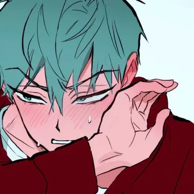 Profile image of 틸