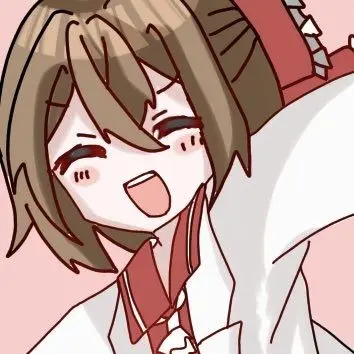 Profile image of しう