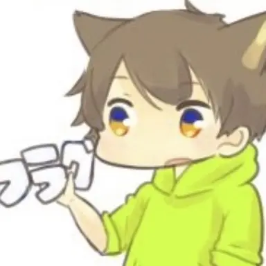 Profile image of ぽこにゃん