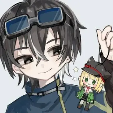 Profile image of アベル