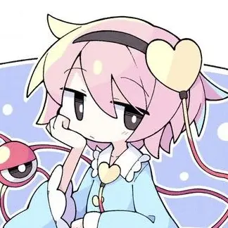 Profile image of ゆっくり津田