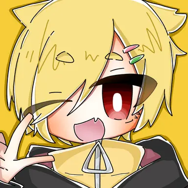 Profile image of キラ