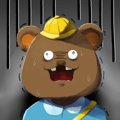 Profile image of 凡人のあっき