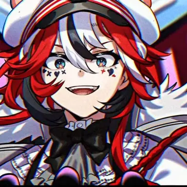Profile image of ハコス・ベールズ