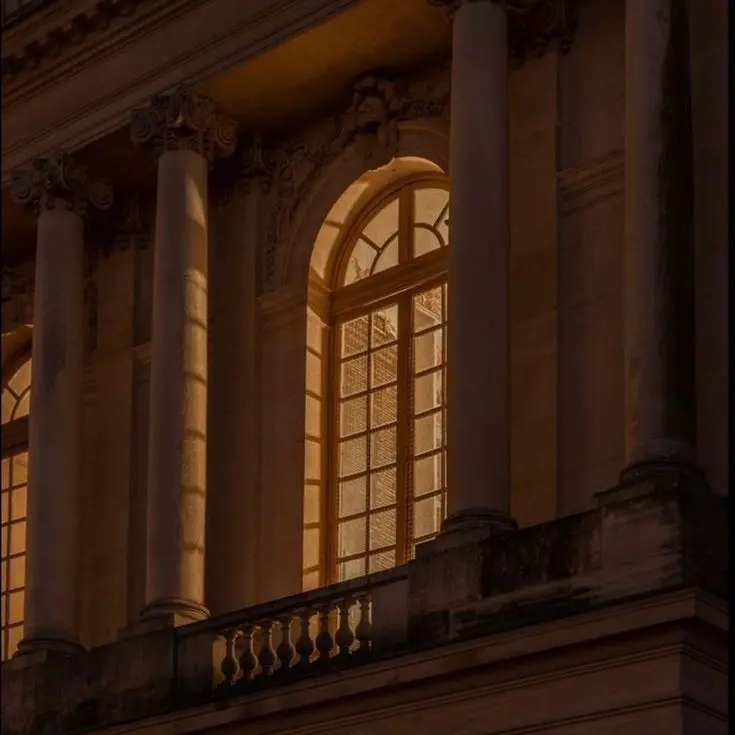 TimidMoss6632의 ❄️