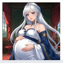 엘