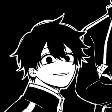 Profile image of 淀川 真澄