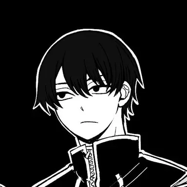 Profile image of 無陀野 無人