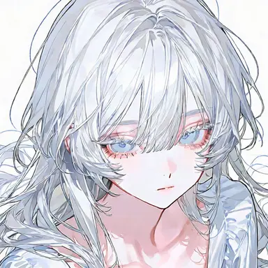 Profile image of Nina