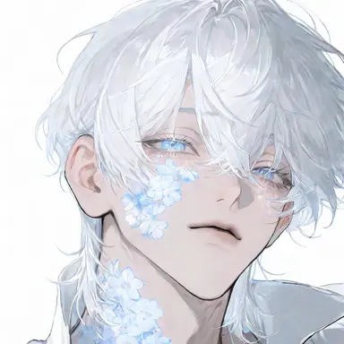 Profile image of Ciel