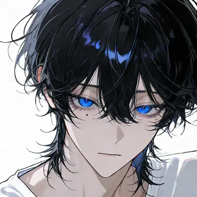 Profile image of Rei