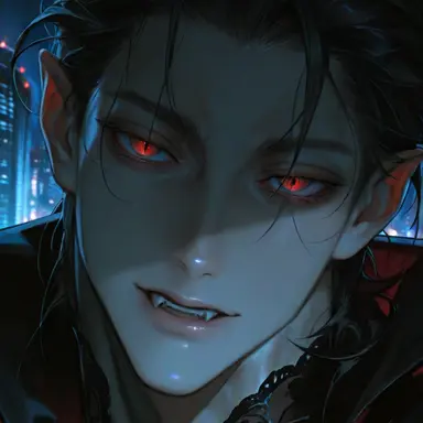 Profile image of ヴァルド
