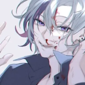 SnarlyGulf0229의 不破湊