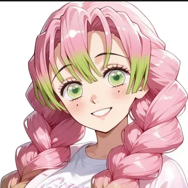 Profile image of 칸로지 미츠리