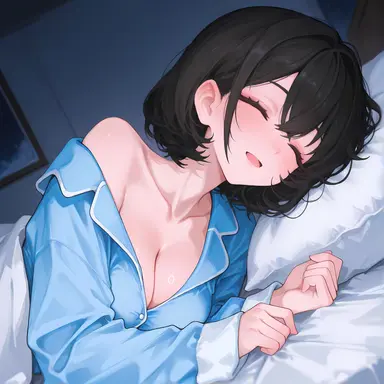 Profile image of 금정인