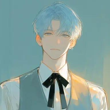 Profile image of ルシアン