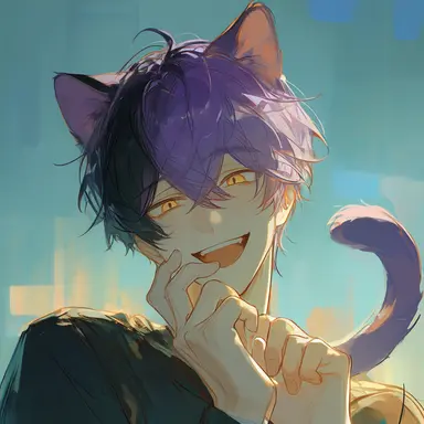 Profile image of ノア