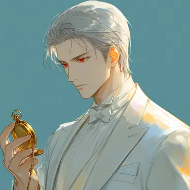 Profile image of エドワード