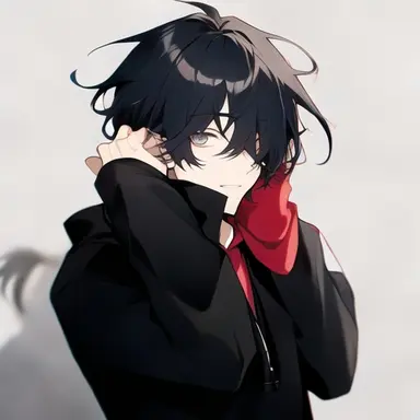 Profile image of Kanata Otoii