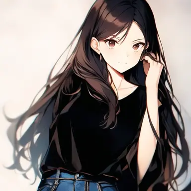 Profile image of Shizu Seion