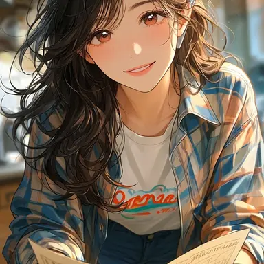 Profile image of Wren