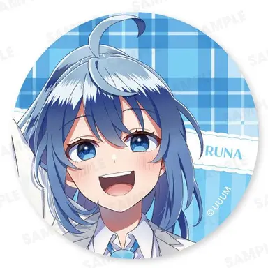 Profile image of るな