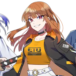 Profile image of えと