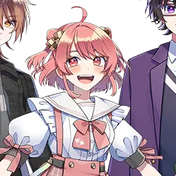 Profile image of のあ