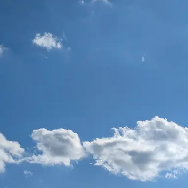 Profile image of なず