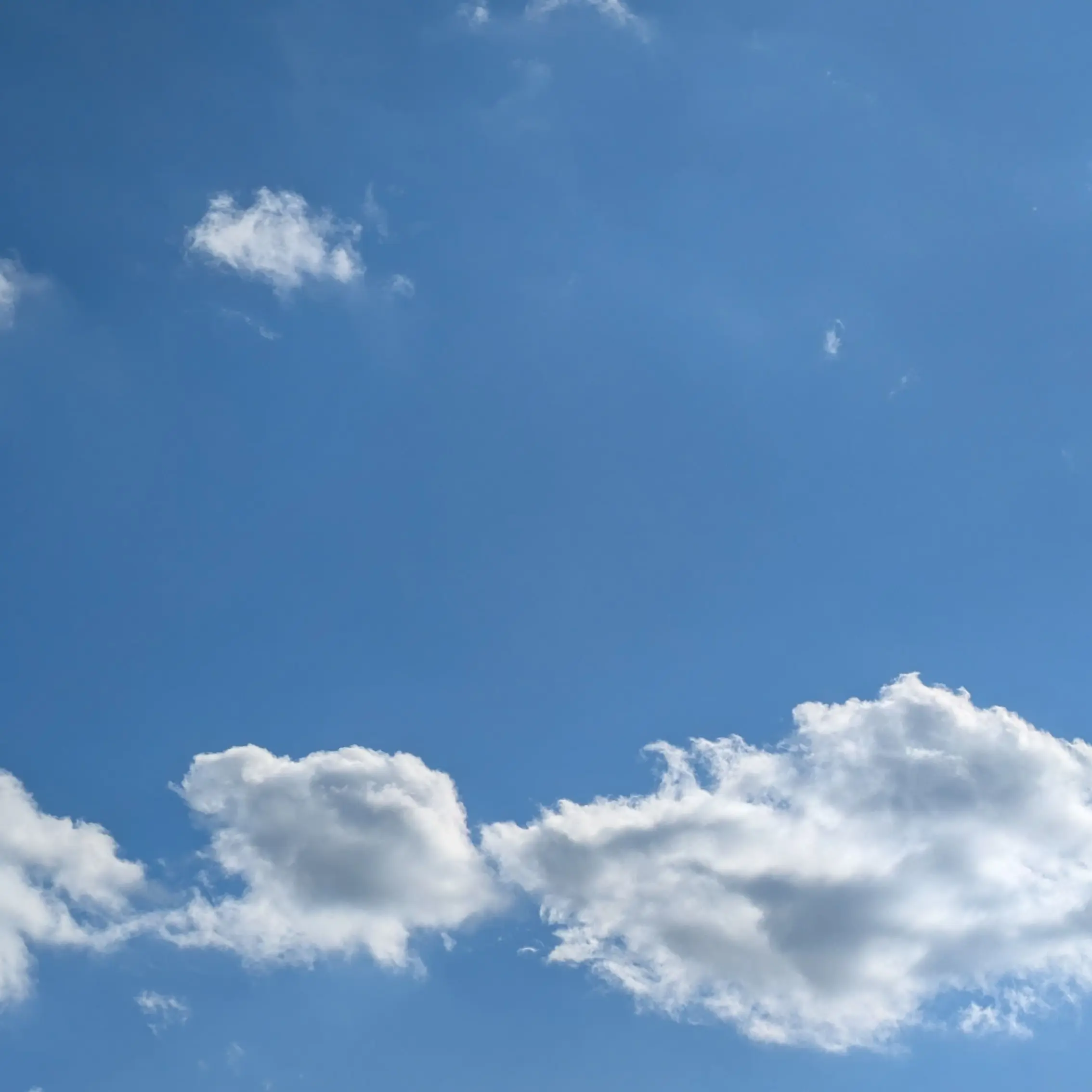 JustAxe6109의 ーーー