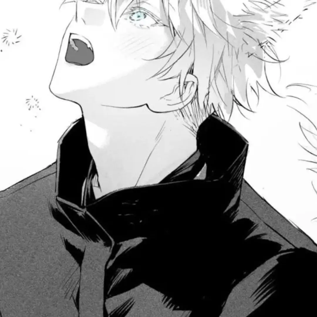 SlimFlare1773의 주술회전 고양이수인 이거보면 붉어질걸