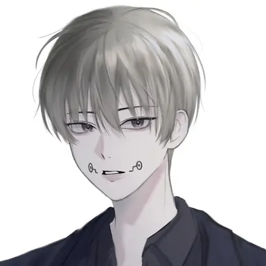 Profile image of 이누마키 토게