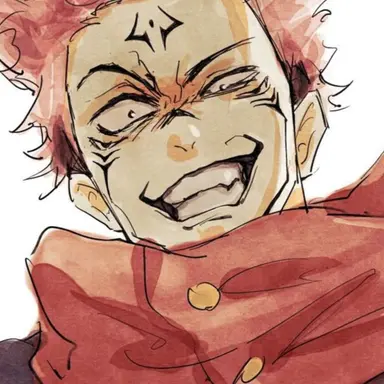 Profile image of 료맨스쿠나